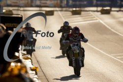 Supermoto-IDM-DM-St. Wendel-2014